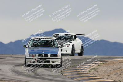 media/Nov-22-2025-Speed Ventures (Sat) [[a198746dab]]/4-Green Group/Session 3 (Turn 12)/